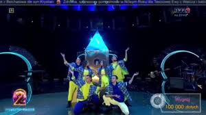 Notes viki gabor getaway nowość. Viki Gabor Superhero Sylwester Marzen Z Dwojka 2020 2021 Youtube