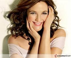 Парни побоку