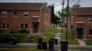 The season starts with charles and cassie being charged for the murder of charles' stepfather. The American Rescue Plan Will Move A Cincinnati Police Gun Range Out Of Lincoln Heights But Where