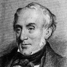 400 QUOTES BY WILLIAM WORDSWORTH [PAGE