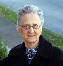 Misty Rutledge's Instagram, Twitter & Facebook