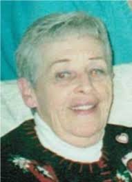 Patricia A. LaCasse Obituary