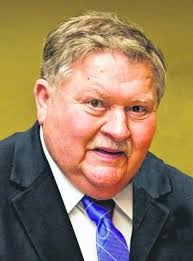 Ralph Pohlman Obituary (2024)