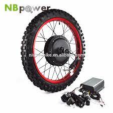 The best electric bike conversion kit currently on the market, pricey, but comes with battery and lcd display. Ebike Conversion Kits 3000w Ebike Conversion Kits With Optional Battery Buy Cheap Electric Bike Kit Mxus Motor Electric Bike Conversion Kit 3000w Electric Bike Conversion Kit With Battery Product On Alibaba Com