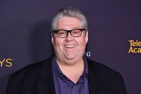 Variety's 2017 TV Producers Impact Report