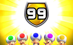 Thus, we need use an android i have been using so many android emulators for years now and i have to say that bluestacks is the best one so far for playing brawl stars. Level Up Rewards How To Level Up Faster Allclash Mobile Gaming