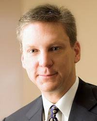 Dr. Gregory Komenda, MD