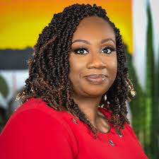 Kanada Fellowship — Strategic Community Partners