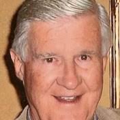 Ruddock Family Obituaries