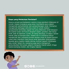Di video kali ini kembali dengan tutorial cara menambah akun kepala sekolah yang belum terdaftar, hal ini di ketahui saat teman2 operator sekolah melakukan download prefil dapodik melalui laman web : Paudpedia Halo Sobatpaud Selama Pandemi Covid 19 Anak Facebook