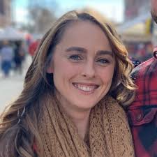 In search of someone to do some concrete work.