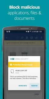 Try eset antivirus and internet security solutions for windows, android, mac or linux os. Download Eset Mobile Security Antivirus Premium 7 0 15 0 Apk Subscribed For Android