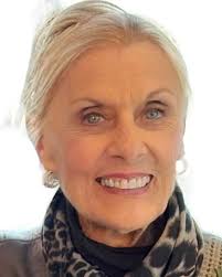 Josephine (Collura) Costello Obituary December 9, 2025