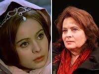 Join facebook to connect with jana šafránková and others you may know. Navzdy Mlada A Krasna Popelka Safrankova 62 V Skutocnosti Bojuje S Rakovinou Topky Sk