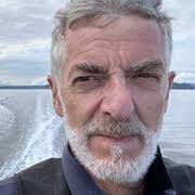 Jack Ong. Actor, Executive Producer, Producer