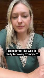 James 4:7-10 “Submit yourselves therefore to God. Resist the devil, and he  will flee from you. Draw near to God, and he will draw near to you. Cleanse  your hands, you sinners, and purify your hearts” ...