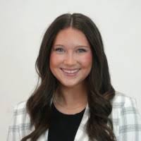 300+ "Elizabeth (lizzie) Rice" profiles