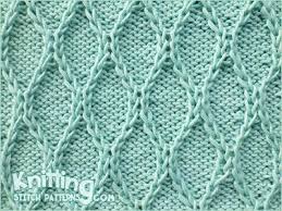 We did not find results for: Knitting Stitches Knit Stitch Patterns Cable Knitting Knitting Patterns