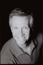 Collector of Secrets: Goodfellow, Richard: 9781940610337: Books