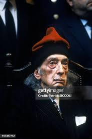 1,587 Patrick Painter Stock Photos, High-Res Pictures, and Images