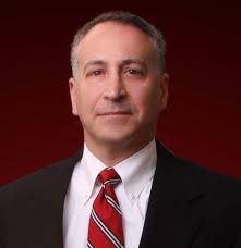 Find Realtors & Real Estate Agents in 01907