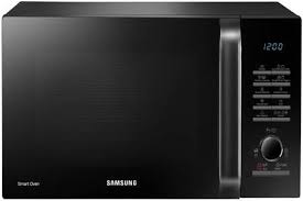 Micro Ondes Combine Samsung Mc28h5125ak Darty Micro Onde Combine Micro Onde Design Micro Onde