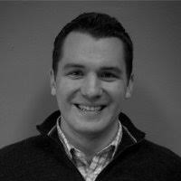 Katie Romweber Email & Phone Number