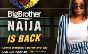 Jul 20, 2021 · see the complete list of bbnaija season 6 housemates names, profiles, pictures. 278a0vjjm3yx2m