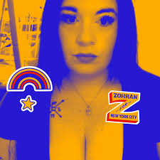 Misha was absolutely spot