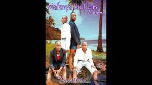 Mafenya brothers 12 full movies vdmate download mafenya brothers 12 full movies vdmate download download vidmate is the best video downloader app for pc android devices sadf lop from tse3.mm.bing.net mafenya brothers in action 1. Download Mafenya Brothers Movie 3gp Mp4 Mp3 Flv Webm Pc Mkv Irokotv Ibakatv Soundcloud