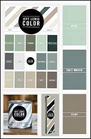 Former bravolebrities jeff lewis and gage edward announced their separation in january 2019 after 10 years together, during which time they welcomed a daughter, monroe, via surrogate. Jeff Lewis Paints Are Finally Out Jeff Lewis Paint Paint Colors For Home Paint Colors
