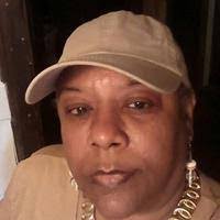 Lenora Sheppard's Instagram, Twitter & Facebook