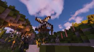 Mods for minecraft pe by mcpe android 1.8.6 apk download and install. Mods Para Minecraft Pe For Android Apk Download