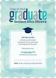 50 Graduation Pool Party Ideas Graduation Pool Parties Pool Party Party