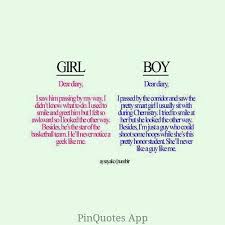 I Wonder If This Is So Hopeless Love Life Quotes Quotes