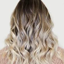 Balayage on long hair if you prefer to keep your balayage brunette hair long, wear it straight to draw attention to its length. What Is Balayage The Specifications Of Balayage Hair