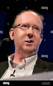 Finkelstein hi-res stock photography and images