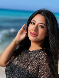 MRS EGYPT 2024 👑✨🇪🇬 @missegyptbentmasr Dress 👗: @vano_ready_to_wear  @ali_elsharnoby Hair : @elliabeautysalon Photographer📸 :  @khaledd_saleh_studio