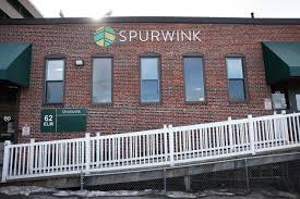 Image result for Handic 62