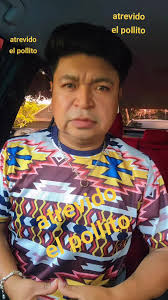 Que Le Paso Al Good Morning Tiktoker