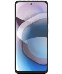 Exclusive moto experiences make using your moto z4 easier than ever. Unlock Verizon Motorola Phone Archives At T Unlock Code