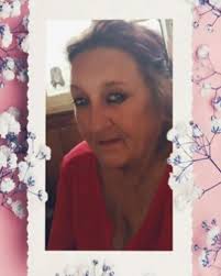Beverly Ann Burnette Obituary (2024)