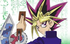 Ships from and sold by serious_gaming. Yu Gi Oh Neuron Weltweit Veroffentlicht Animenachrichten Aktuelle News Rund Um Anime Manga Und Games