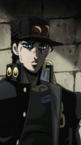Pin By Kujo Dolphin On Jojo S Bizarre Adventure Jojo Bizarre Jojo S Bizarre Adventure Jojo Bizzare Adventure