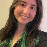 A Dangerous Beauty by Jessica Dall