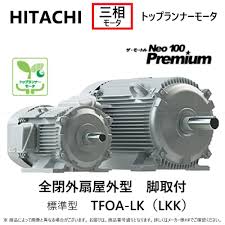 【楽天市場】ジャンルトップ一覧 | インターネット通販・オンラインショッピング