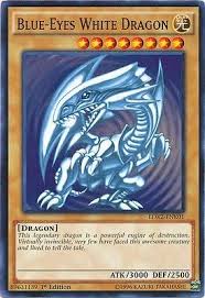 Jul 25, 2020 · one category that contains some of the coolest cards is the dragons. Best Yu Gi Oh Cards Updated 2020