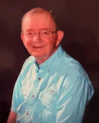 Michael Eugene Corn Obituary (2022)