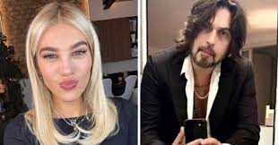 Anziana dice "cicciona" a Meghan Markle e lei a sorpresa reagisce