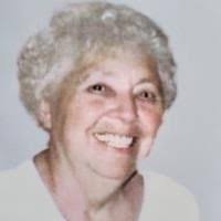 Wilma Flagg Obituary (1931